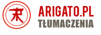 T�umacz arabski BISZTYNEK